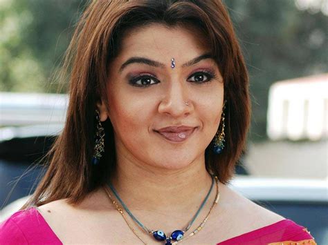 arthi agarwal nude|Aarthi Agarwal, Bollywood actress, dies aged 31 of a heart attack.